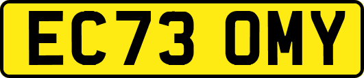 EC73OMY