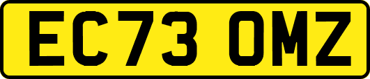 EC73OMZ
