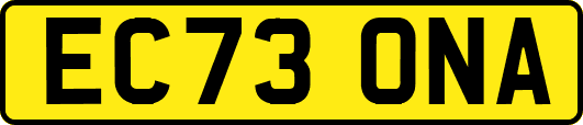 EC73ONA