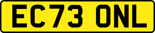 EC73ONL