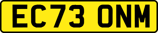 EC73ONM