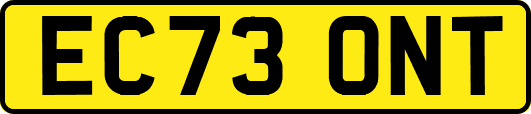 EC73ONT