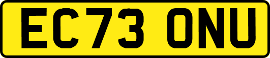 EC73ONU