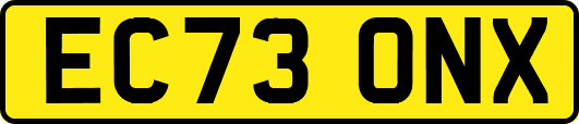 EC73ONX