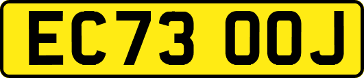EC73OOJ