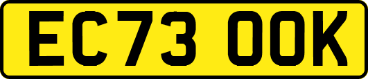 EC73OOK