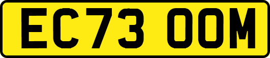 EC73OOM