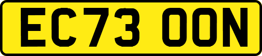 EC73OON