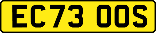 EC73OOS