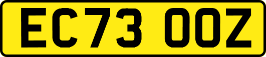 EC73OOZ