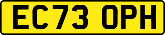 EC73OPH