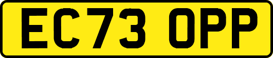 EC73OPP
