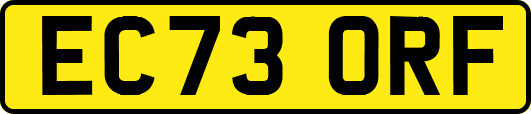 EC73ORF