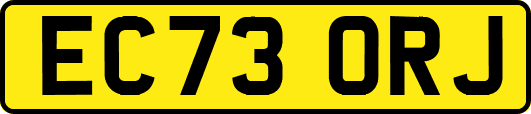 EC73ORJ