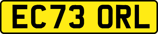 EC73ORL