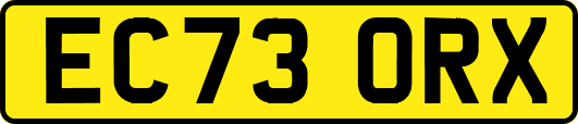EC73ORX