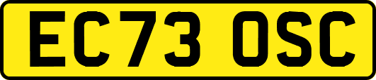 EC73OSC