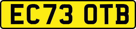 EC73OTB