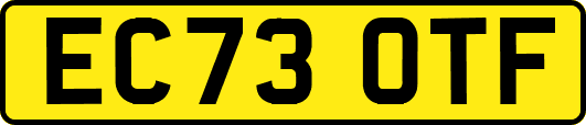 EC73OTF