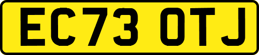 EC73OTJ