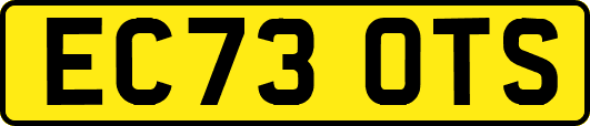 EC73OTS