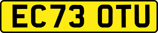 EC73OTU