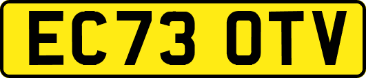 EC73OTV