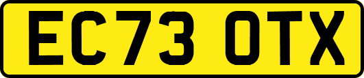 EC73OTX