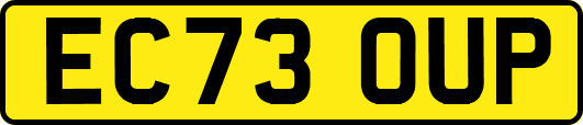 EC73OUP