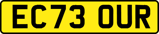 EC73OUR