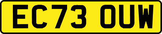 EC73OUW