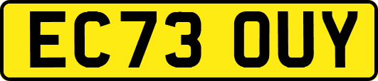 EC73OUY