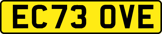EC73OVE