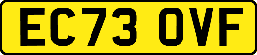 EC73OVF