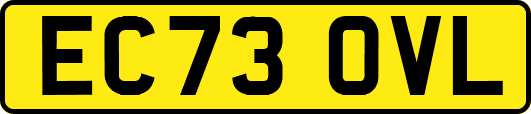 EC73OVL