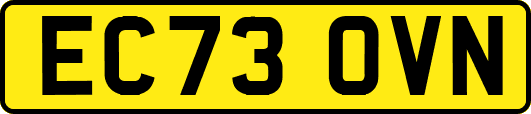 EC73OVN