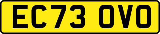 EC73OVO