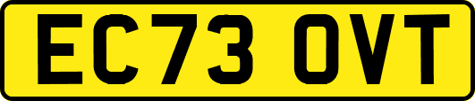 EC73OVT