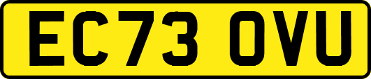 EC73OVU
