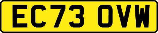 EC73OVW