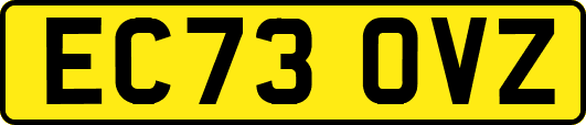 EC73OVZ