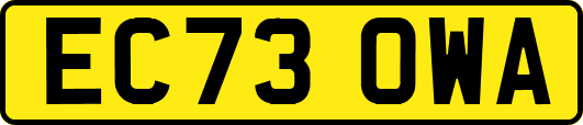 EC73OWA