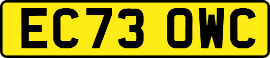 EC73OWC