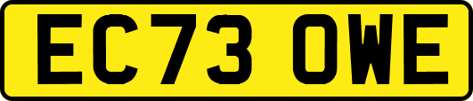 EC73OWE