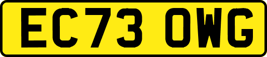 EC73OWG
