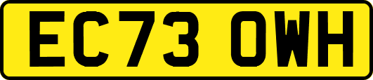 EC73OWH