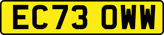 EC73OWW