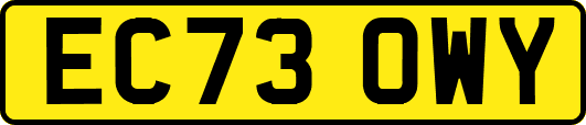 EC73OWY
