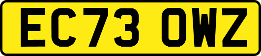 EC73OWZ
