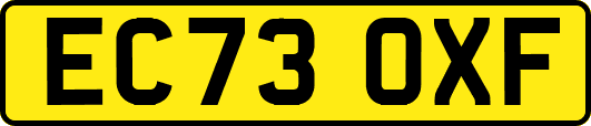 EC73OXF